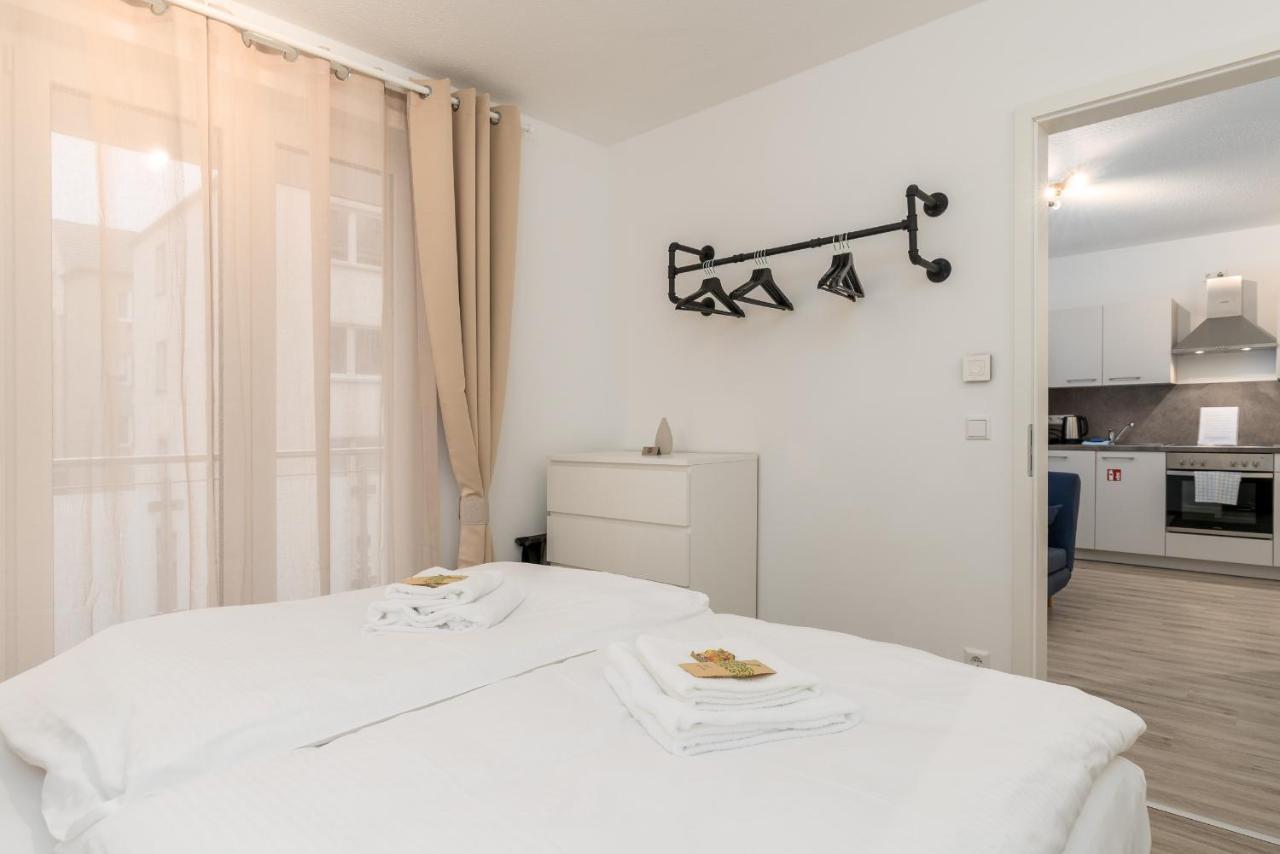 Liberty Platinum -