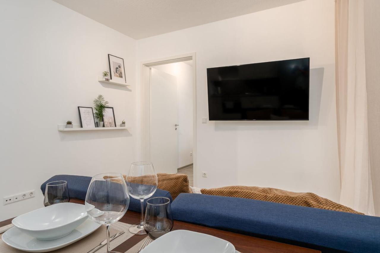 Liberty Platinum -