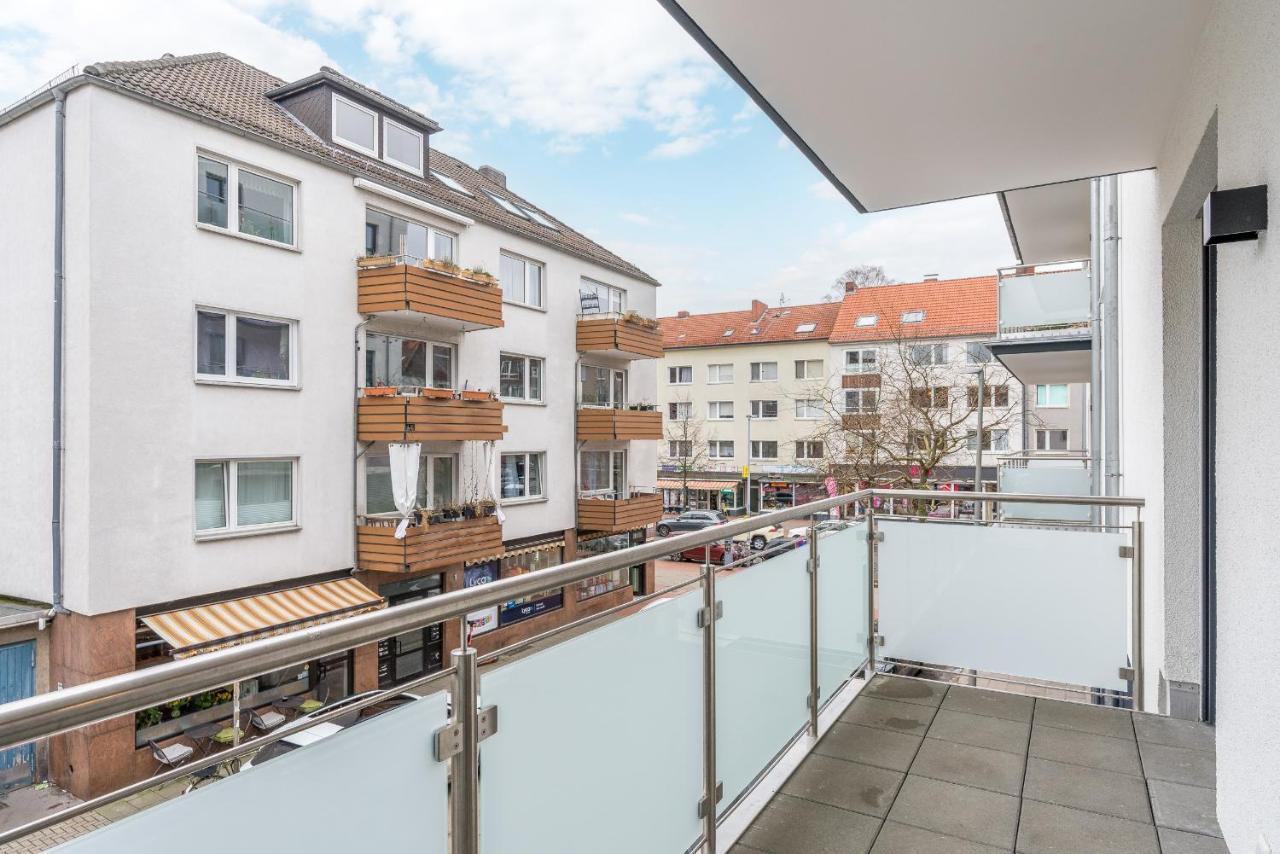 Liberty Platinum -