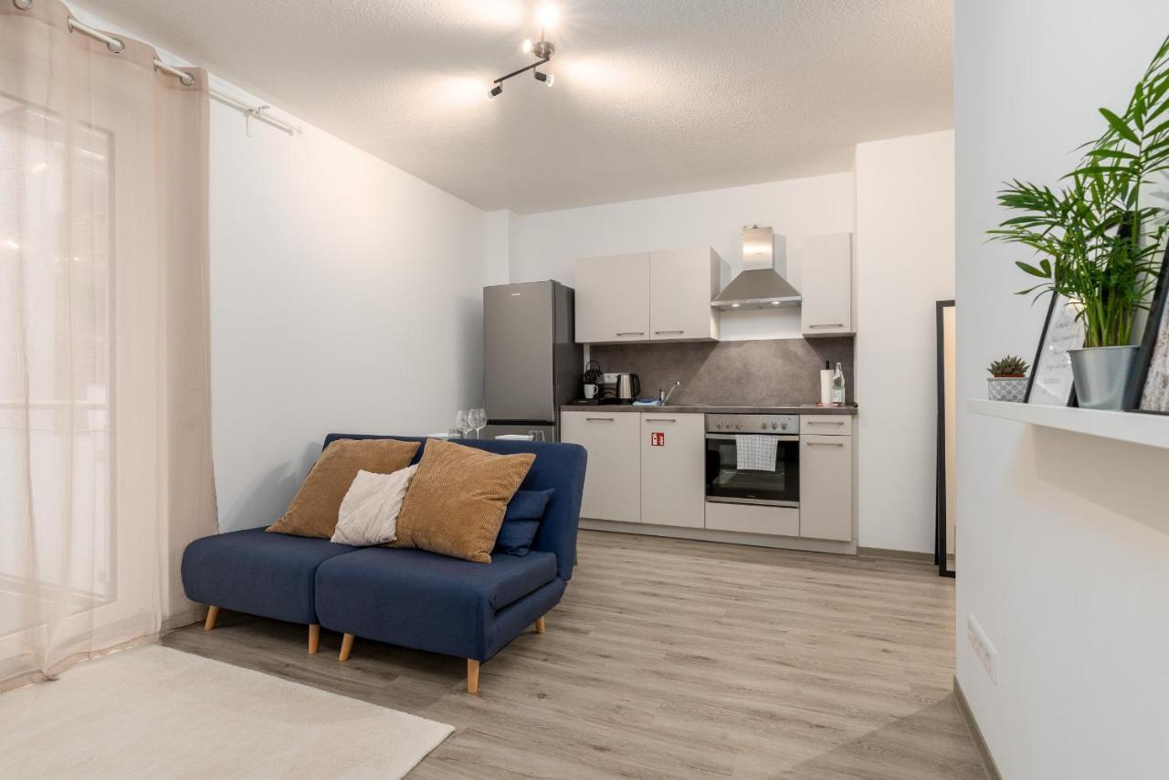 Liberty Platinum -